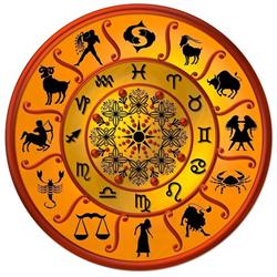 Astrologer and Psychic Reader Thulasiram, Toronto, ON opening hours