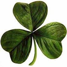 Auld Shamrock, Dominion, NS opening hours