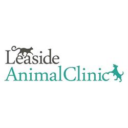 Leaside Animal Clinic, Toronto, ON opening hours