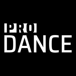 Pro Dance, West Vancouver, BC opening hours