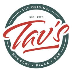 Tav's Gnocchi Pizza Bar, Toronto, ON opening hours