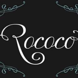 Boutique Rococo, Laval, QC opening hours