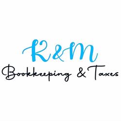 K&M Bookkeeping & Taxes, Keswick, ON opening hours