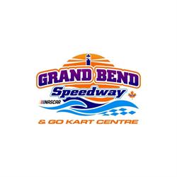 Grand Bend Speedway, opening hours