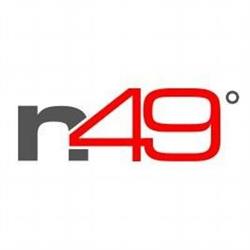 N49 Interactive Inc, Toronto, ON opening hours