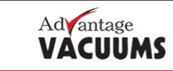 Advantage Vacuums Kerrisdale, opening hours