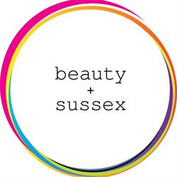 Beauty + Sussex, Ottawa, ON opening hours