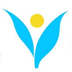 Beyond Yoga Studio & Wellness Centre, Kanata, ON opening hours