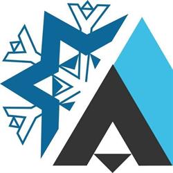 Club Sportif les Appalaches, Lamartine, QC opening hours