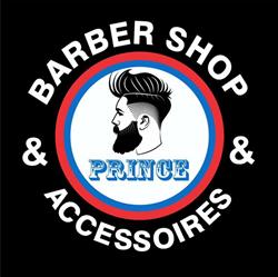 Prince Barbershop, Montréal, QC opening hours