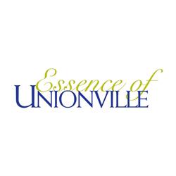 Essence of Unionville, Markham, ON opening hours