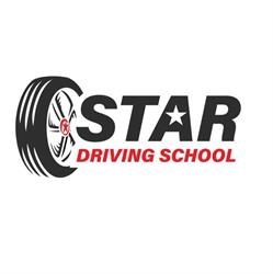 Star Driving School, Montréal, QC opening hours
