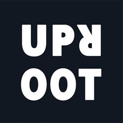 Uproot Food Collective, Edmonton, AB opening hours