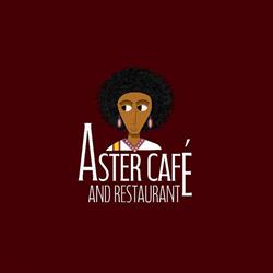 Aster Cafe, Halifax, NS opening hours