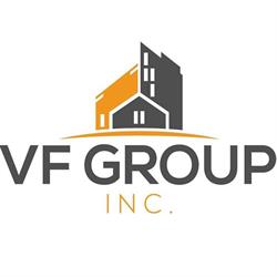 VF Group Inc., Concord, ON opening hours