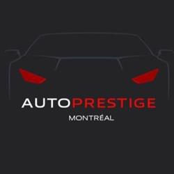 Auto Prestige Montreal, opening hours