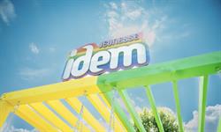Jeunesse Idem, Gatineau, QC opening hours