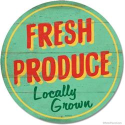 BioTech Greenhouses Ltd., Redcliff, AB opening hours