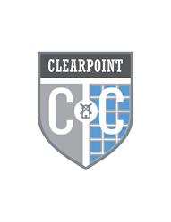 Clearpoint Tennis Club, Pointe-Claire, QC opening hours