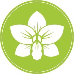 A Healing Touch Massage Therapy Clinic, Prince Albert, SK opening hours