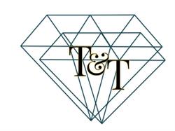 T&T Jewellers, Calgary, AB opening hours