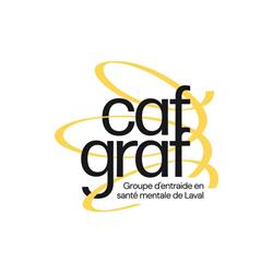 Le CAFGRAF (groupe d'entraide en santé mentale de Laval) - Jeunes Adultes, opening hours