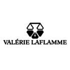 Valerie La Flamme, Saint-Hippolyte, QC opening hours