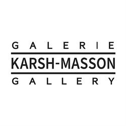 Karsh-Masson Gallery, Ottawa, ON opening hours