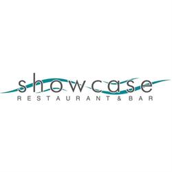 Showcase Restaurant & Bar, Vancouver, BC opening hours