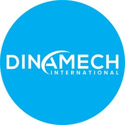 Dinamech International, Mont-Royal, QC opening hours