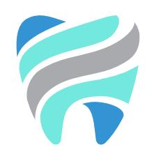 Bowmanville Smiles Dental Centre, opening hours