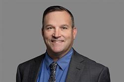 Greg Williams - IG Wealth Management, Halifax, NS opening hours