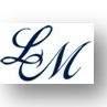 Residence Funeraire Luc Mercier, Saint-Andre-d'Argenteuil, QC opening hours