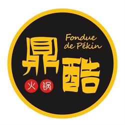 Fondue de Pekin, Brossard, QC opening hours