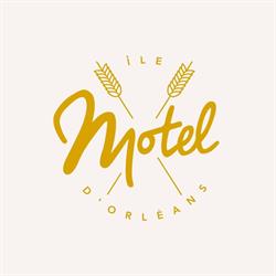 Motel Ile d'Orleans, Saint-Laurent-de-l'Île-d'Orléans, QC opening hours