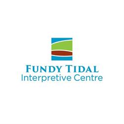Fundy Tidal Interpretive Centre, Maitland, NS opening hours