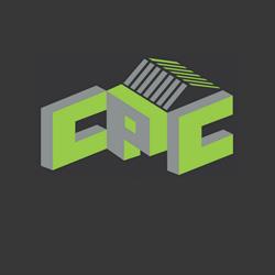 Charles Pouliot Construction Inc, Lac-Etchemin, QC opening hours