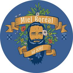 Miel Boréal, La Dore, QC opening hours
