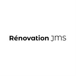 Rénovation JMS Frédéric Thibert, Saint-Rémi, QC opening hours