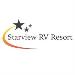 Starview RV Resort, Cochin, SK opening hours