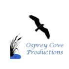 Osprey Cove Productions, O'Leary, PE opening hours