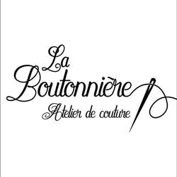 Atelier de couture La Boutonnière, Saint-Joseph-de-Beauce, QC opening hours