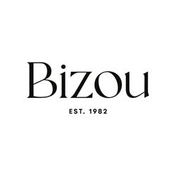 Bizou, Baie-Comeau, QC opening hours