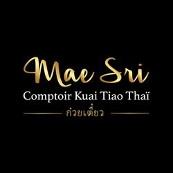 Mae Sri Comptoir Thai, Montréal, QC opening hours