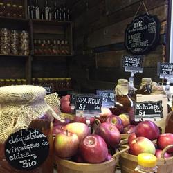 Les Domaines Roka, Mont-Saint-Gregoire, QC opening hours