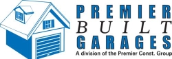 Premier Built Garages, Edmonton, AB opening hours