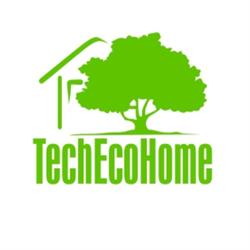 TechEcoHome, Concord, ON opening hours