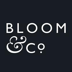 Bloom & Co. Curated Living, Niagara on the Lake, ON opening hours