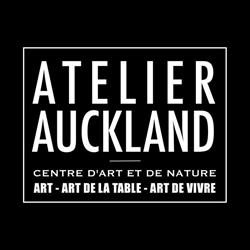 Atelier Auckland, Saint-Isidore-de-Clifton, QC opening hours