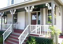 Pleasantview Inn, Hatfield Point, NB opening hours